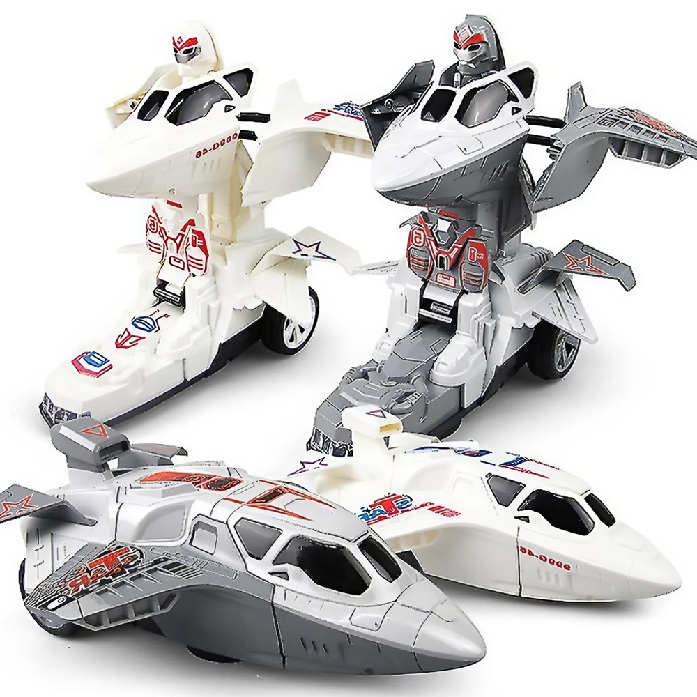 Galaxy_Transformers_átalakuló_űrhajó_és_szuper_robot_3D_fénnyel_és_hangeffektussal_5