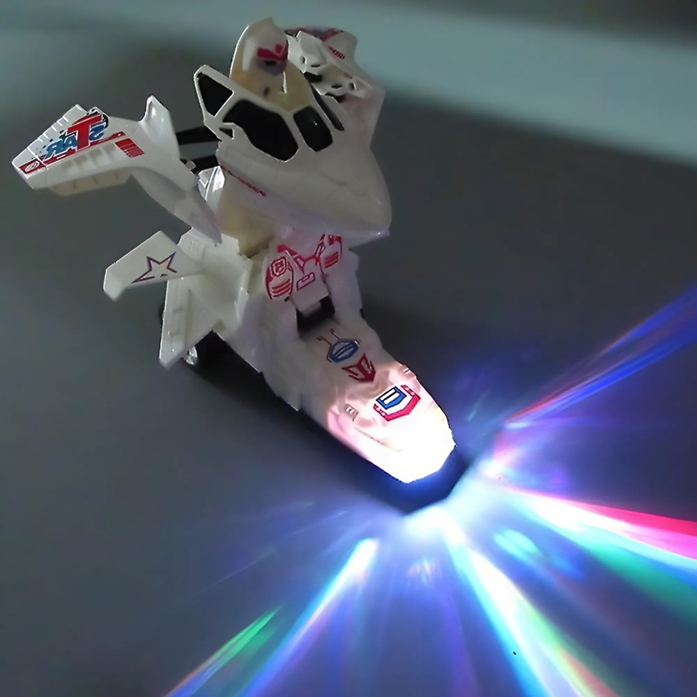 Galaxy_Transformers_átalakuló_űrhajó_és_szuper_robot_3D_fénnyel_és_hangeffektussal_6