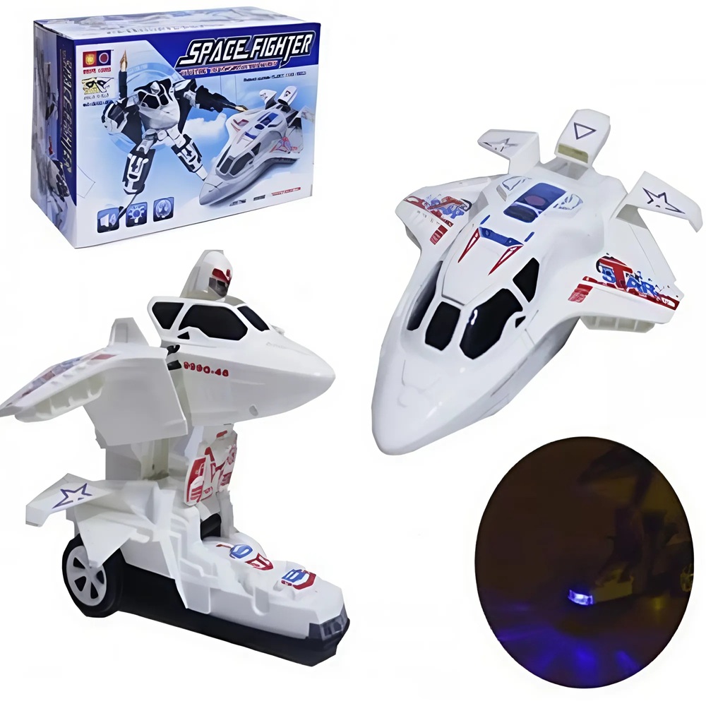 Galaxy_Transformers_átalakuló_űrhajó_és_szuper_robot_3D_fénnyel_és_hangeffektussal_7