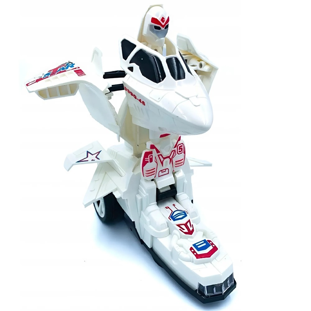 Galaxy_Transformers_átalakuló_űrhajó_és_szuper_robot_3D_fénnyel_és_hangeffektussal_8