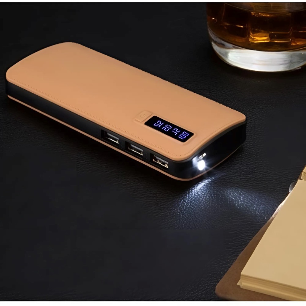 borhatasu_poerbank_2