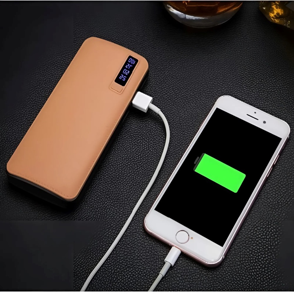 borhatasu_powerbank_3