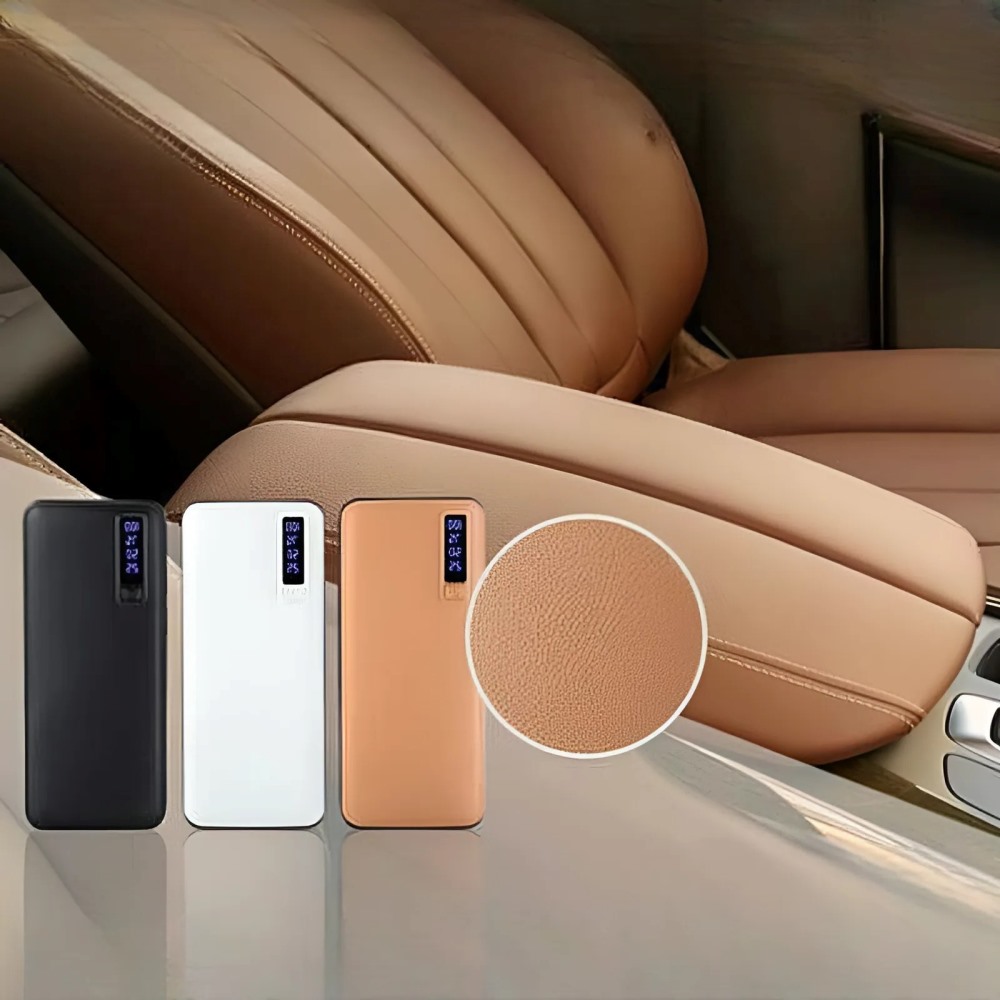 borhatasu_powerbank_4