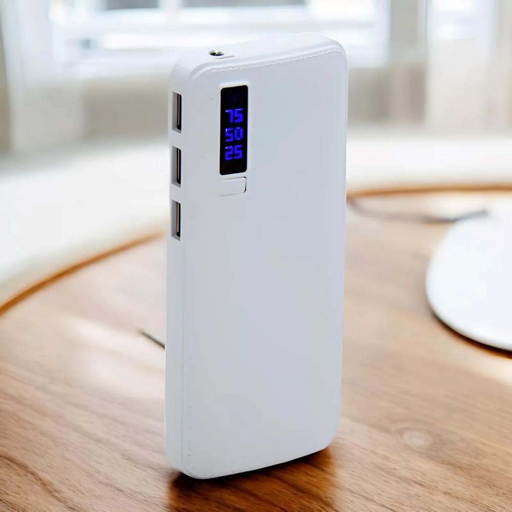 borhatasu_powerbank_5