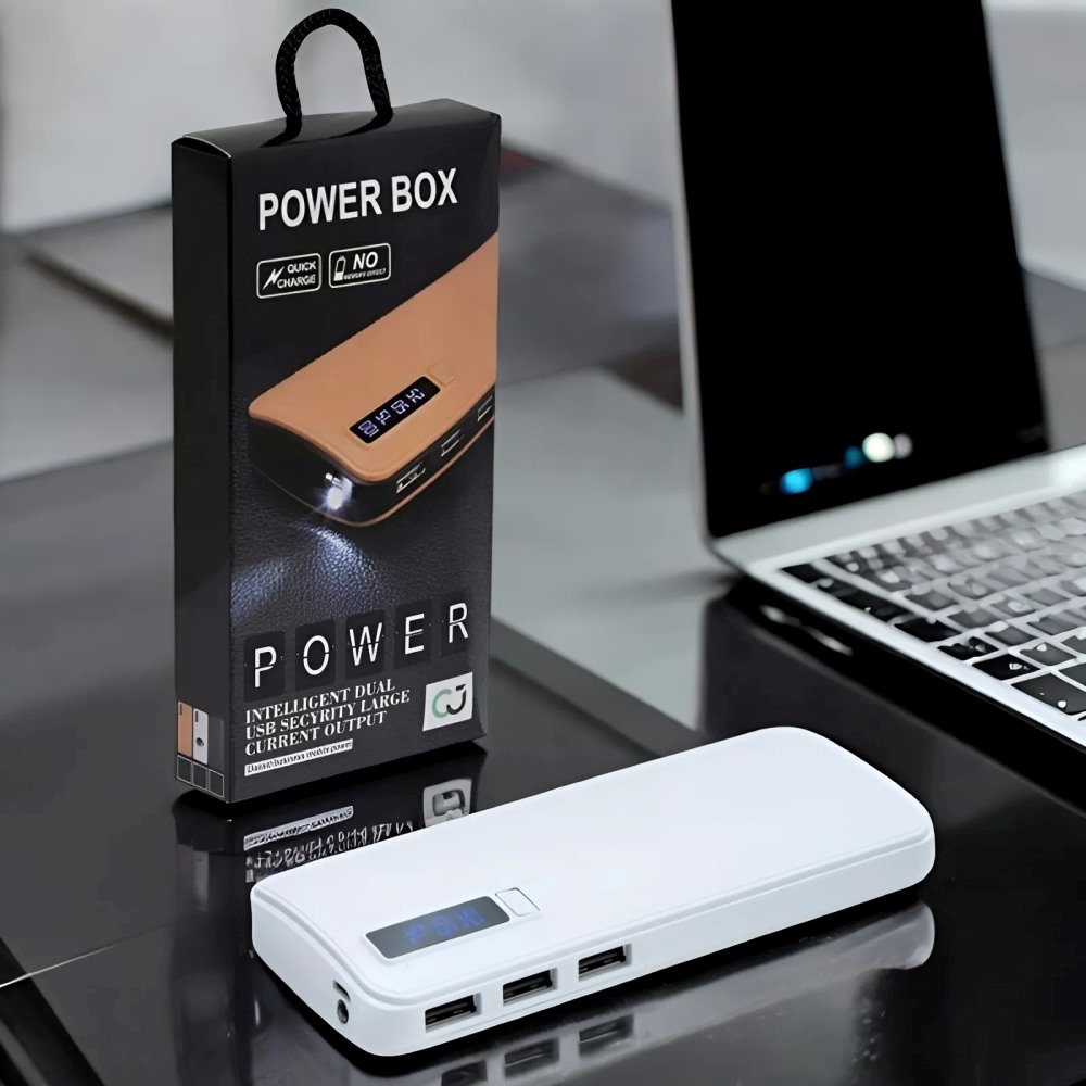 borhatasu_powerbank_6