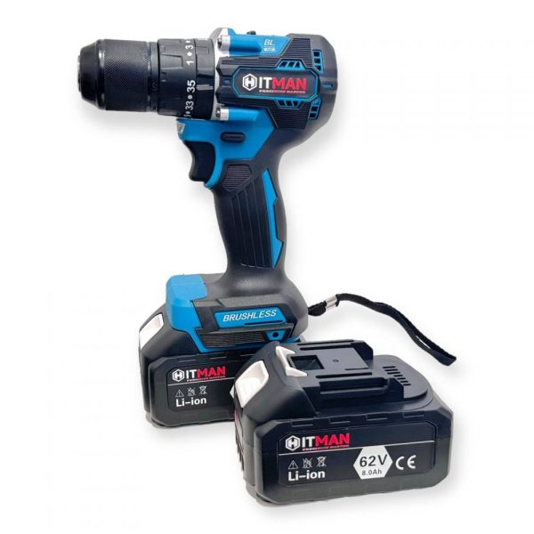 hitman_kefe_nelkuli_furogep_es_csavarozo