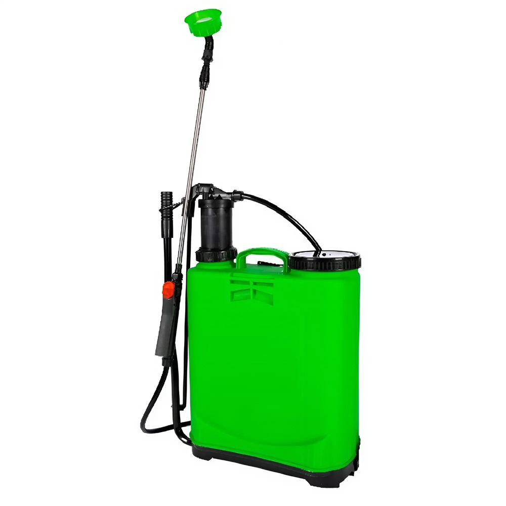 16_literes_kézi_permetezőszivattyú_ideális_vizes_oldatok_permetezésére_7