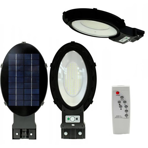 120W_napelemes_LED_térvilágító_lámpa_mozgásérzékelővel_és_távirányítóval2