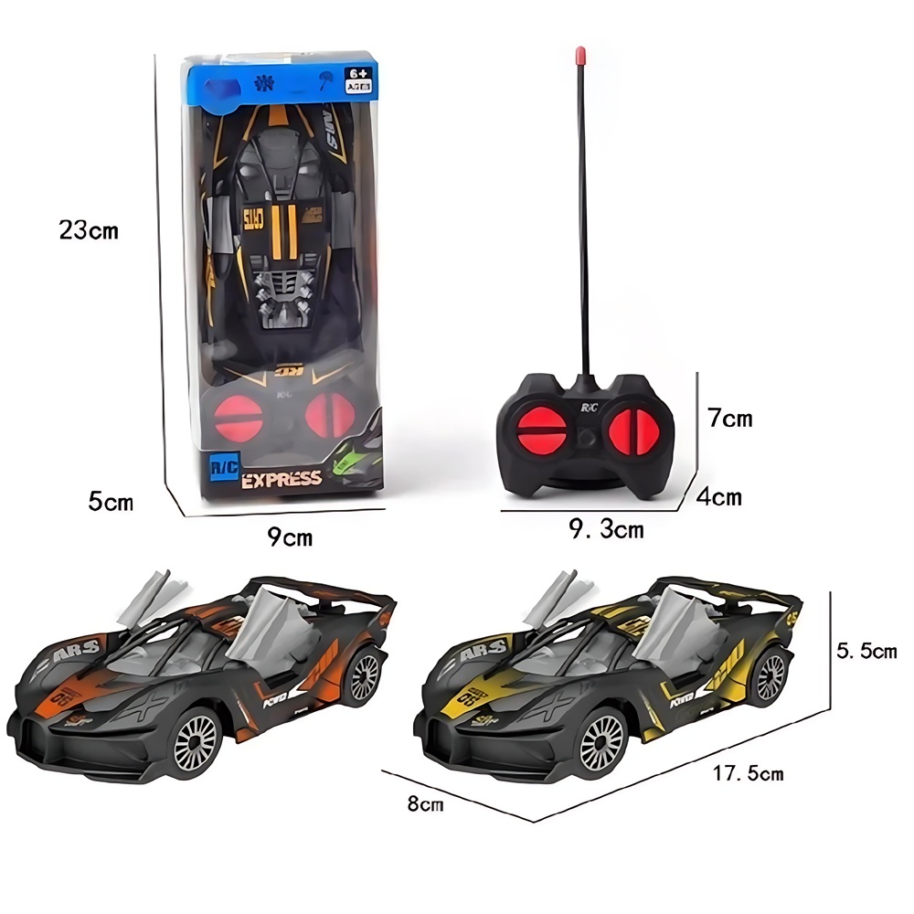 Speed_Drift_távirányítós_sportautó_17,5_cm_es_RC_versenyautó_27_MHz_frekvenciával4