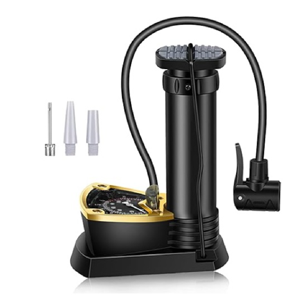 CIAOBOSI_nagynyomású_lábpumpa_140_PSI_autó_kerékpár_labdafújáshoz_ZX_01452_(BBJH)1