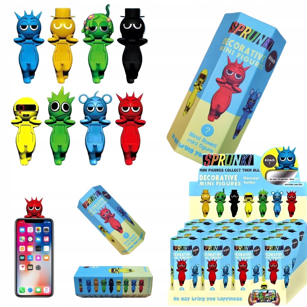 mystery_sonny_angel (4)