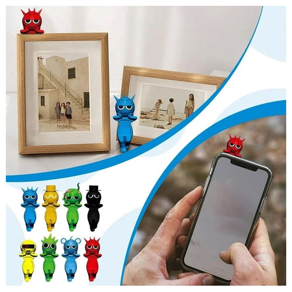 mystery_sonny_angel_3 (3)