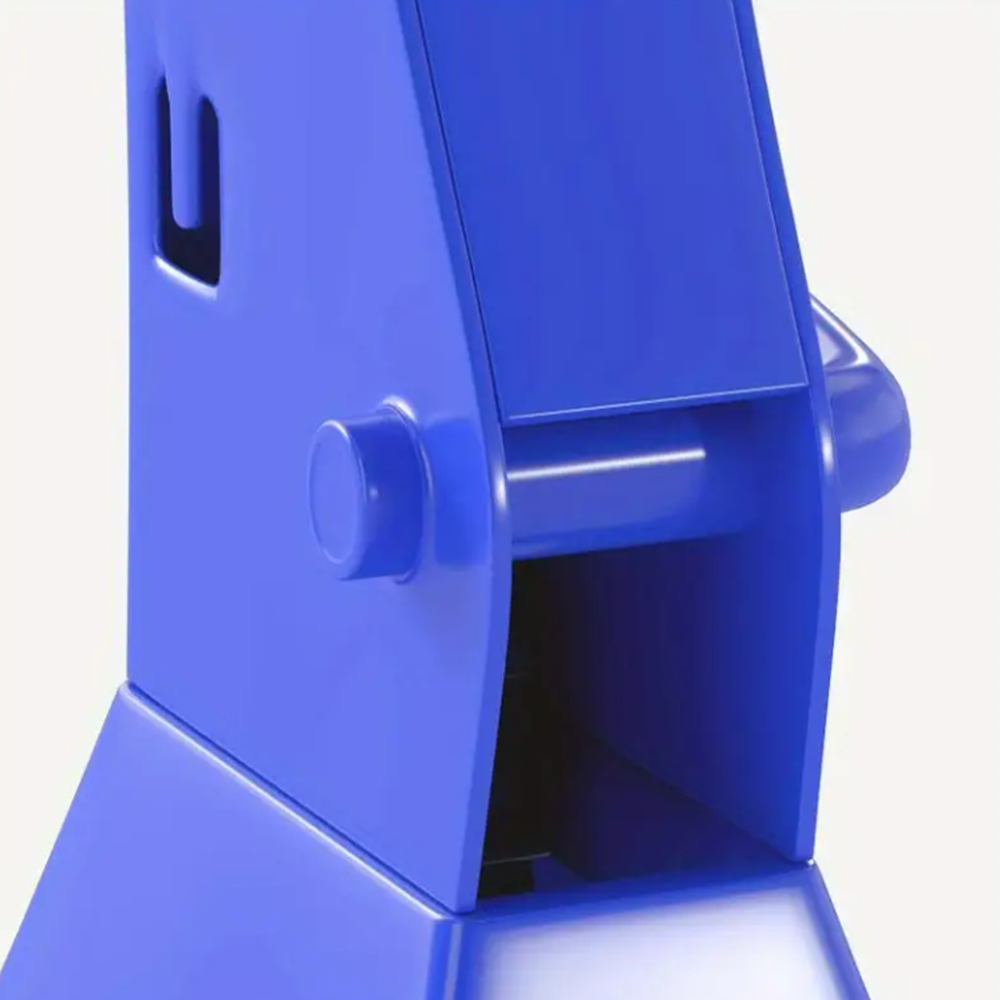 6_tonnás_állítható_autós_emelőbak_nagy_teherbírású,_stabil_emelőállvány_garázsba_és_műhelybe,_590mm_magasságig_(BBD)8