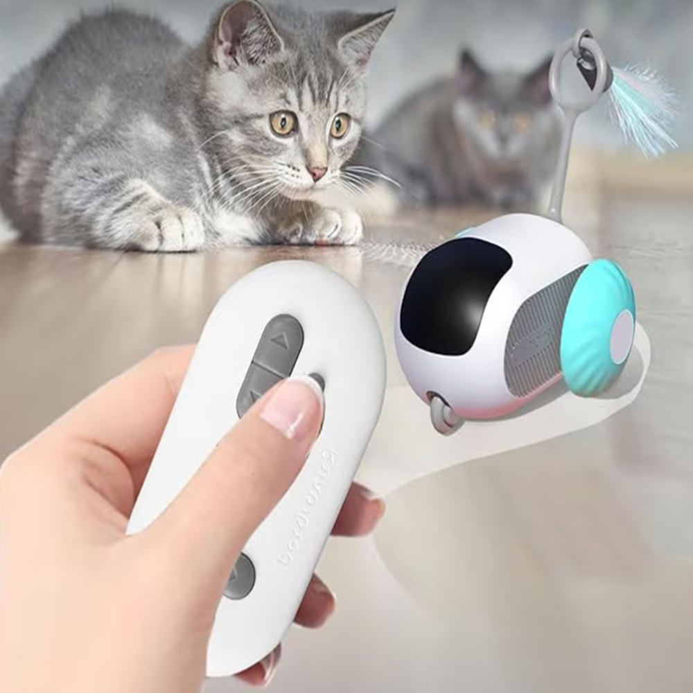 Beltéri_Interaktív_okos_elektromos_macskajáték_távirányítóval_USB_tölthető,_mozgó_egér_játék_(BBKM)1