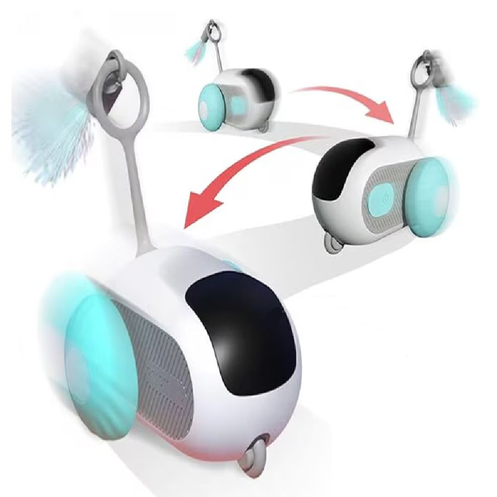 Beltéri_Interaktív_okos_elektromos_macskajáték_távirányítóval_USB_tölthető,_mozgó_egér_játék_(BBKM)2