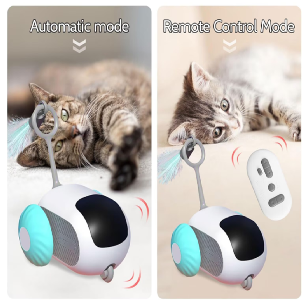 Beltéri_Interaktív_okos_elektromos_macskajáték_távirányítóval_USB_tölthető,_mozgó_egér_játék_(BBKM)3