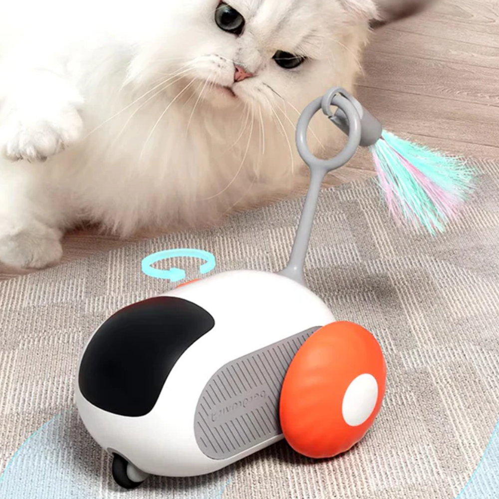 Beltéri_Interaktív_okos_elektromos_macskajáték_távirányítóval_USB_tölthető,_mozgó_egér_játék_(BBKM)5