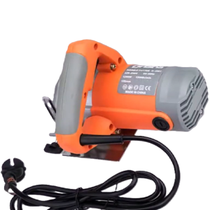 Haina max kézi körfűrész – 1200W, 125mm tárcsa, erős és precíz vágás fához H-4002 (BBD) - 7. kép