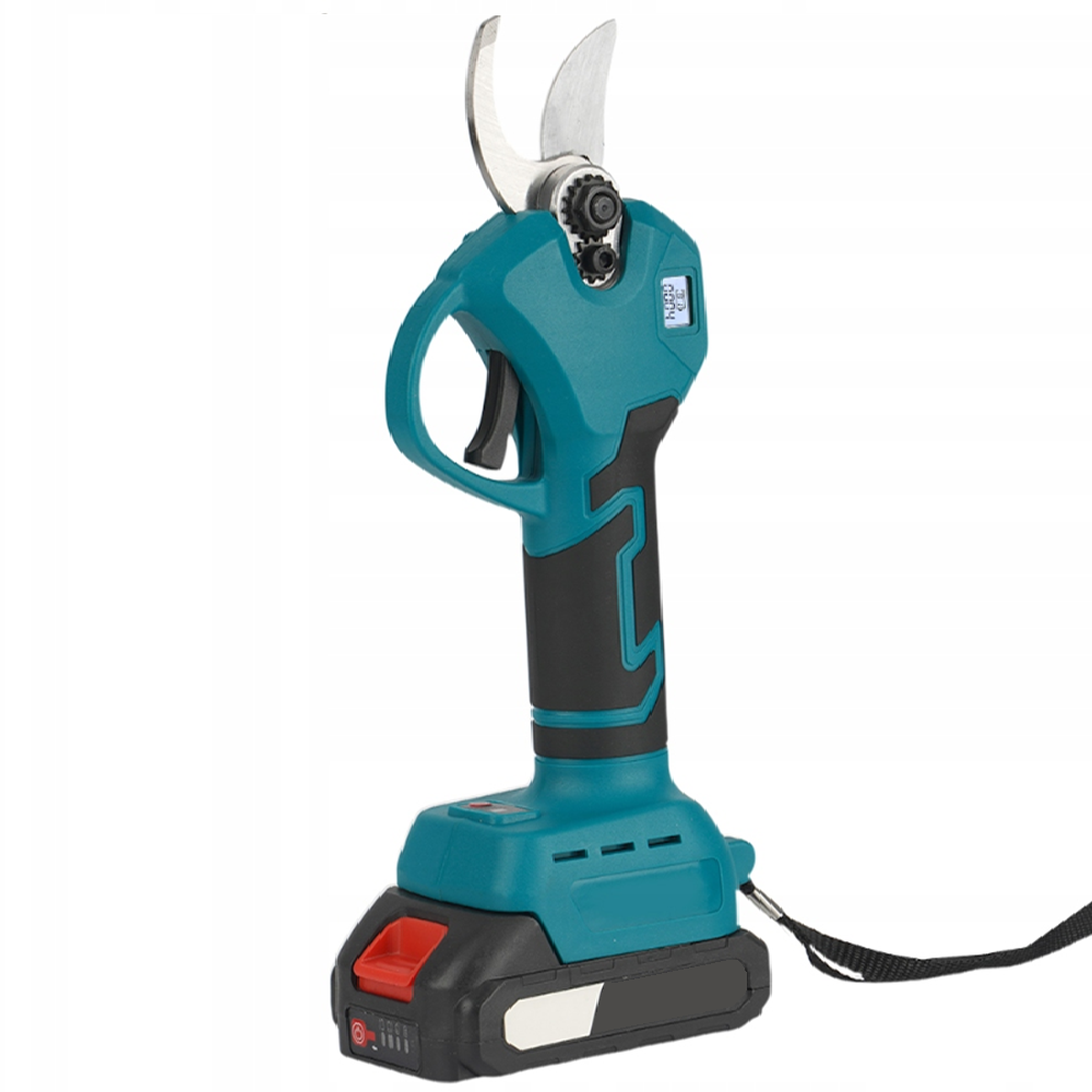 StarkTech_akkus_elektromos_kerti_olló_68V_kefe_nélküli_motorral,_2×4000mAh_akkumulátorral_és_töltővel_SH_2068_(BBD)6