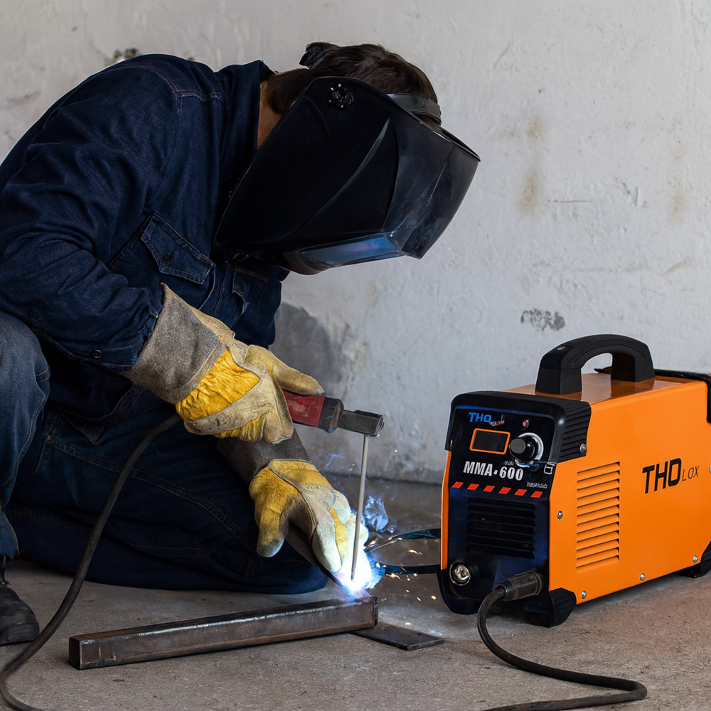 THO_LUX_MMA_600_inverteres_ívhegesztő_600A_professzionális_hegesztőgép_digitális_kijelzővel_(BBJH)1