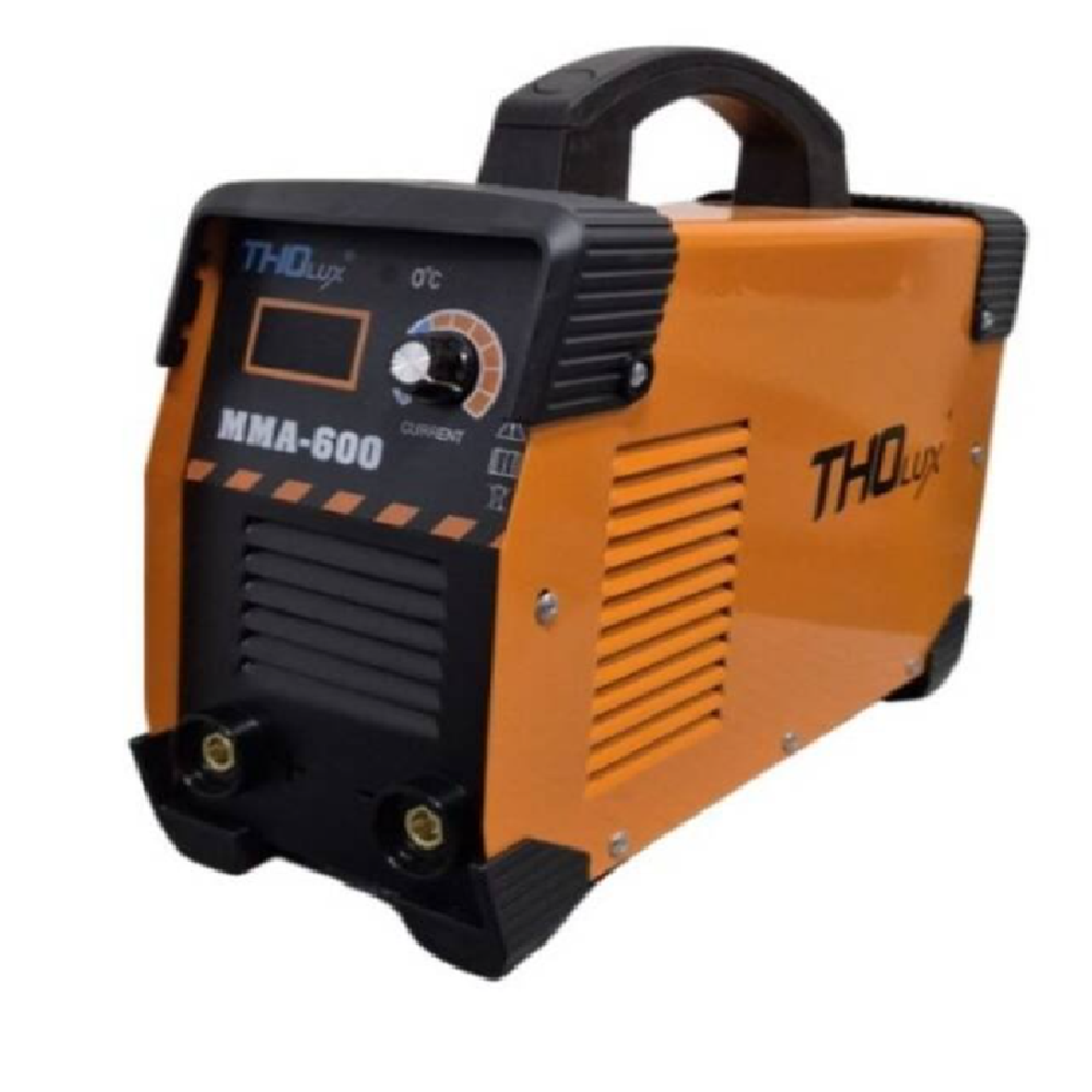 THO_LUX_MMA_600_inverteres_ívhegesztő_600A_professzionális_hegesztőgép_digvitális_kijelzővel_(BBJH)2