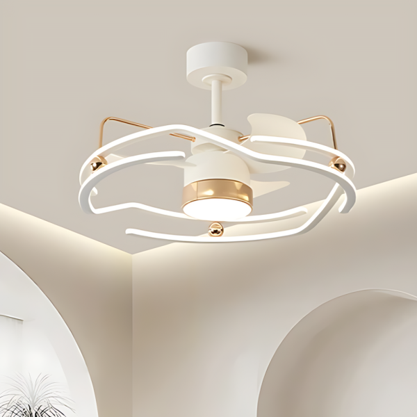Modern_mennyezeti_ventilátoros_LED_lámpa_fényerőszabályozható_világítás_távirányítóval_BBD2