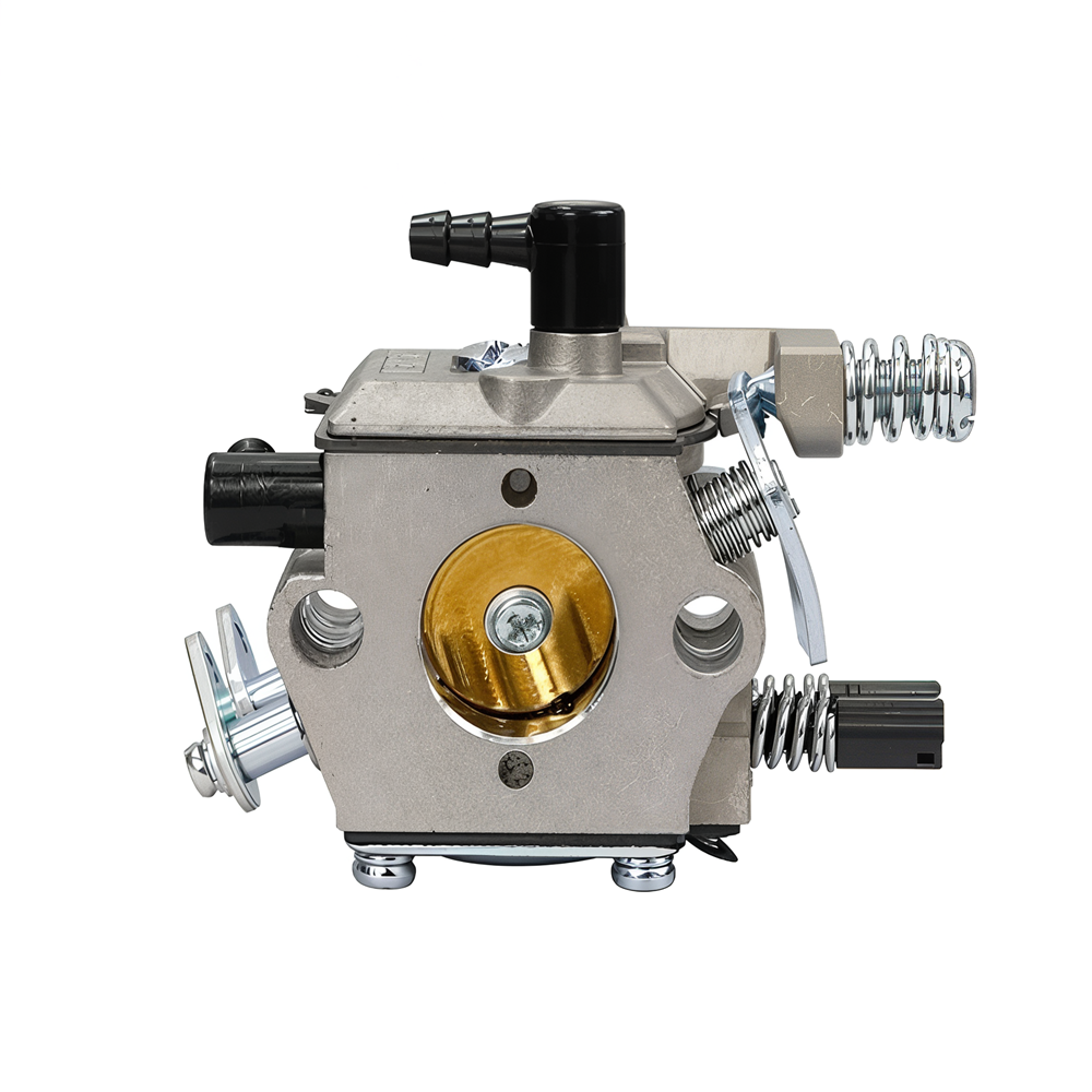 Univerzális_karburátor_benzines_láncfűrészhez_fűkaszához_és_szivattyúhoz_45_52_58_cm³_benzinmotorokhoz_kompatibilis_porlasztó_alkatrész_BBV
