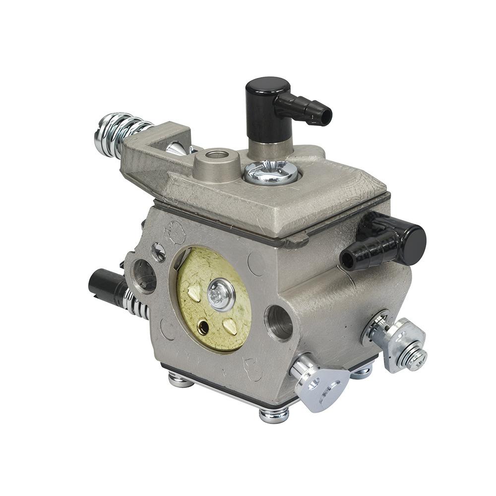 Univerzális_karburátor_benzines_láncfűrészhez_fűkaszához_és_szivattyúhoz_45_52_58_cm³_benzinmotorokhoz_kompatibilis_porlasztó_alkatrész_BBV1