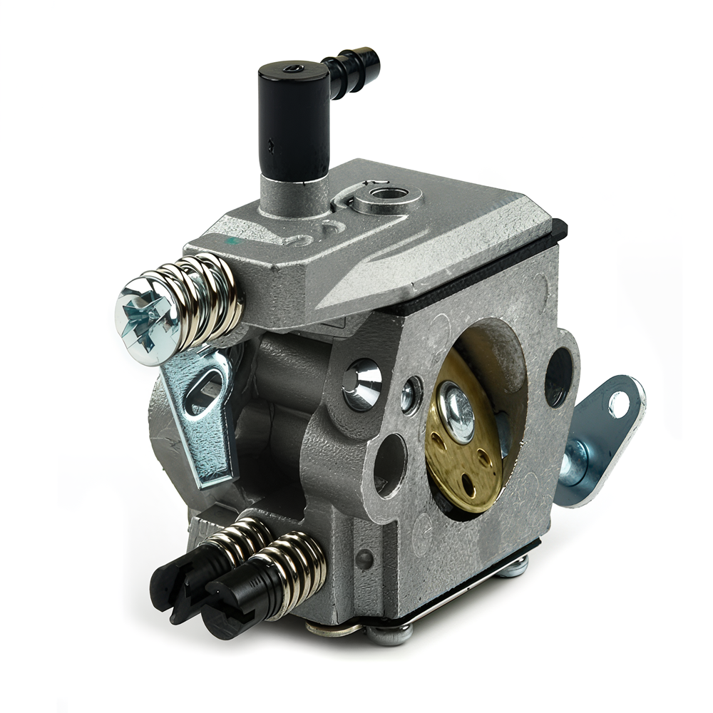 Univerzális_karburátor_benzines_láncfűrészhez_fűkaszához_és_szivattyúhoz_45_52_58_cm³_benzinmotorokhoz_kompatibilis_porlasztó_alkatrész_BBV2