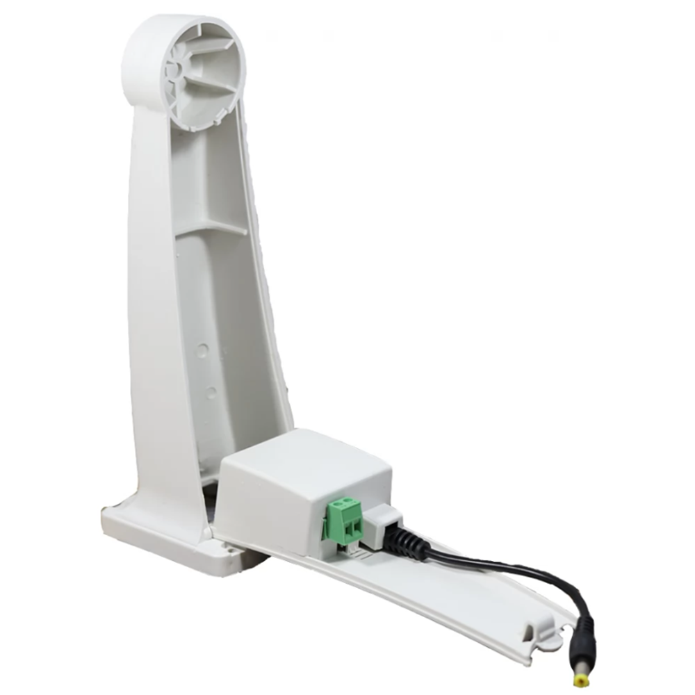 Wifi ip cctv kültéri vezeték nélküli vízálló kamera színes éjszakai látással (BBV) 7