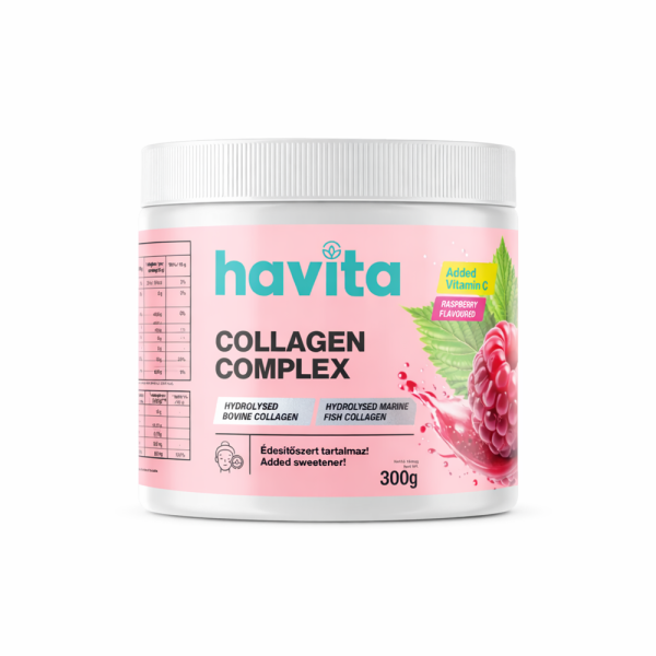 HAVITA-Collagen-Complex-–-Malna-iz-a-termeszetes-szepsegert-1-2