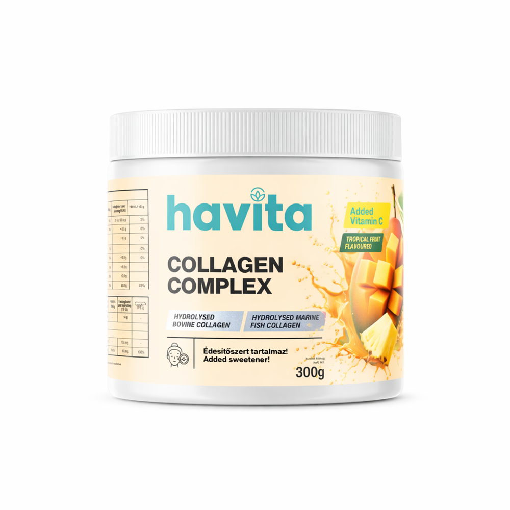 HAVITA-Collagen-Complex-–-Tropusi-gyumolcs-iz-a-belso-harmoniaert-es-kulso-ragyogasert-1-2