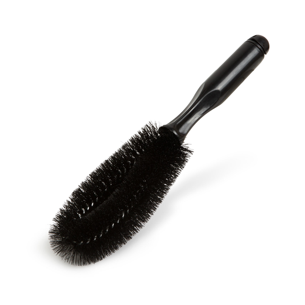 Felnitisztító kefe autóhoz – hajlítható – 270 mm (GL-55689)1