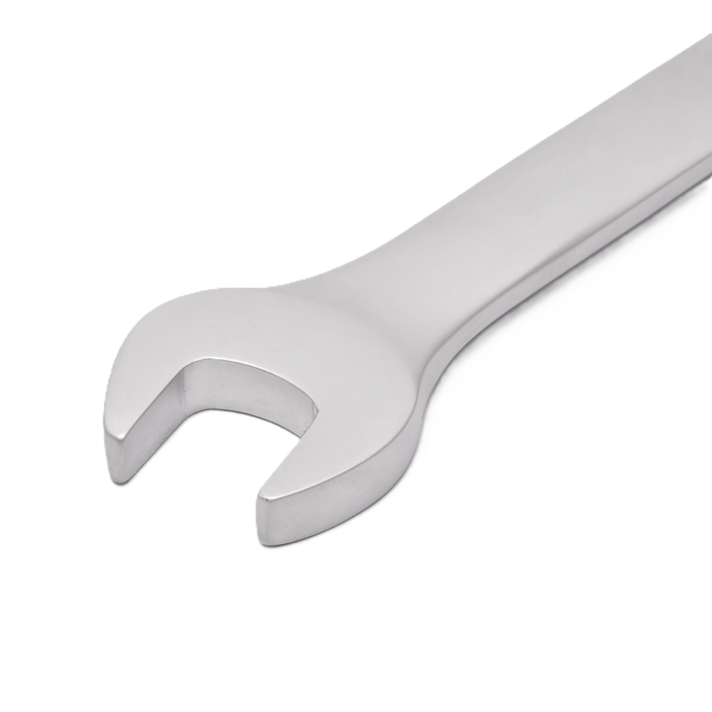 Racsnis csillag-villáskulcs 23 mm – króm-vanádium acél (EDC)3